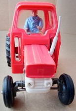 Britains massey ferguson for sale Britains massey ferguson for sale  COLCHESTER