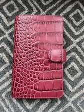 Filofax classic compact for sale  RUGBY
