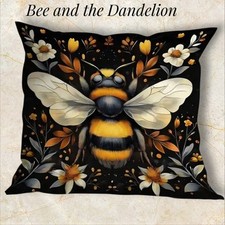 Queen bee honey for sale  BASILDON
