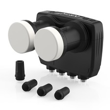 Dur line monoblock gebraucht kaufen  Villingen-Schwenningen