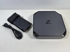 bluetooth lautsprecher desktop gebraucht kaufen bluetooth lautsprecher desktop gebraucht kaufen Elsterwerda