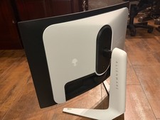 display dell alienware gebraucht kaufen display dell alienware gebraucht kaufen  Kleve