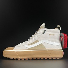 Vans sk8 mte for sale  Ruskin