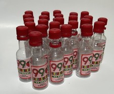 Mini liquor bottles for sale  Gloucester