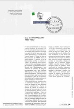 1993 philatélique guy d'occasion 1993 philatélique guy d'occasion  Crécy-la-Chapelle