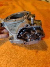 2020 ktm 85sx for sale  Gaston
