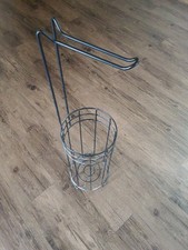 stand toilet holder paper for sale stand toilet holder paper for sale Manhattan