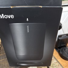 Set two sonos for sale  Lagrange