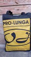Pro lunga coprigambe usato  Porto Mantovano