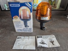 New draper universal for sale  BIRMINGHAM