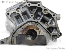 Engine cylinder block for sale  Denver