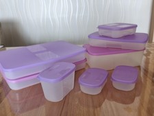 Tupperware kühlschrank system gebraucht kaufen  Bochum