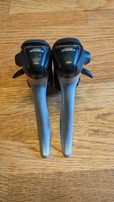 Shimano sora 3400 for sale  NEWPORT-ON-TAY