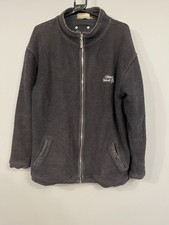 Men black weird for sale  WIGSTON