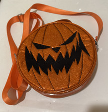 Buckle nightmare christmas for sale  San Pedro