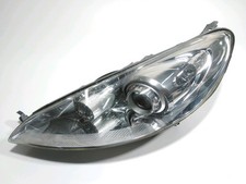 Phare gauche 620880 d'occasion Phare gauche 620880 d'occasion  France