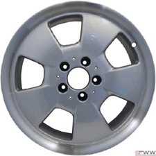 Mercedes sl500 wheel for sale  Commack