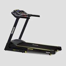reebok running machine for sale reebok running machine for sale SOLIHULL