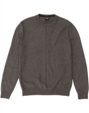 Hugo boss mens for sale  IPSWICH