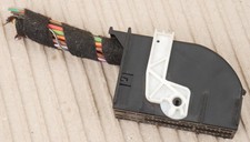 Beetle skoda citigo gebraucht kaufen  Neuburg a.d.Donau