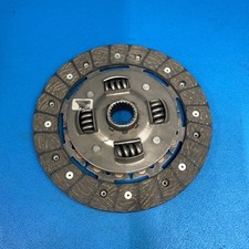 Bhb3644 190mm 23teeth for sale  LANCING