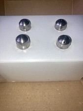 Rocket espresso milan for sale  Cartersville