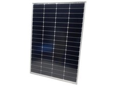Moduł solarny ECO-WORTHY ECOM170W 12 V B-WARE na sprzedaż  PL