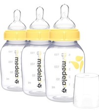 Medela 87131 breastmilk for sale  Plainfield