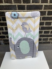 mothercare baby changing mat for sale  LONDON