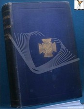 Lines log books for sale  UK