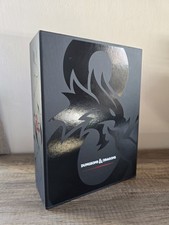 Dungeons dragons limited usato  Arquata Scrivia