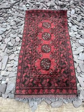 Handmade traditional pure for sale  HEATHFIELD