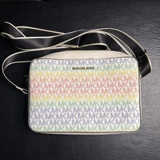 Michael kors limited for sale  Blakeslee