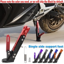 Pied béquille cnc d'occasion Pied béquille cnc d'occasion  France