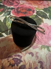 Superbe jonc pandora d'occasion  L'Arbresle