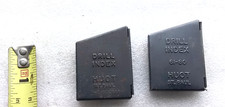 Vntg hout drill for sale  Newington