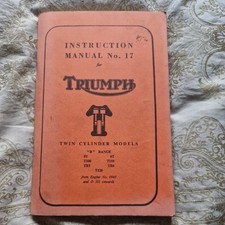 1968 triumph tr5 for sale 1968 triumph tr5 for sale WESTON-SUPER-MARE
