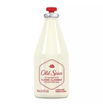 New old spice for sale  Saint Peters