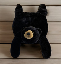 Vintage wmg bear for sale  Frederick