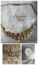 Vintage signed jewellery for sale  BISHOP AUCKLAND