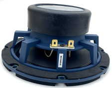 Soundstream exact end for sale  Los Angeles