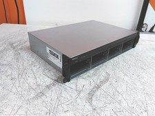 Synology rs1219 bay for sale  Atlanta