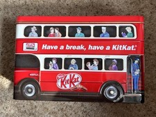 Retro red double for sale  TAUNTON