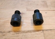 High quality thread for sale  HINTON ST. GEORGE