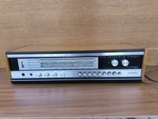 Ampli korting 700 d'occasion  Reims
