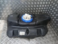 Citroen mk2 fuel for sale  HITCHIN