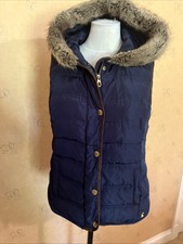 ladies down gilet for sale ladies down gilet for sale ST. NEOTS