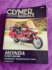 1993 2000 honda for sale  Chelsea