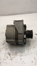 Alternatore per mercedes usato  Italia