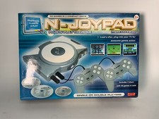 Real retro unique for sale  MILTON KEYNES